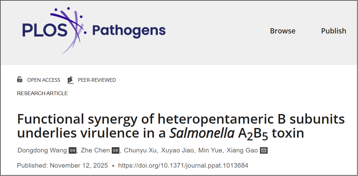 图片2.png 图片2.png