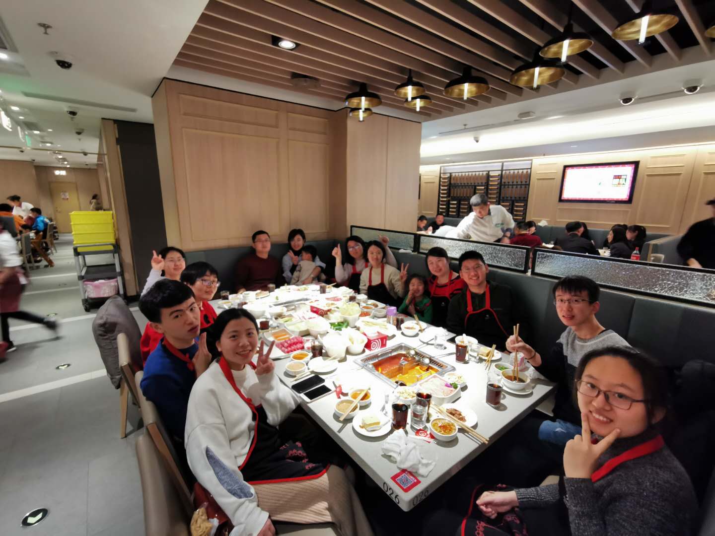 2020.1.17聚餐2.jpg