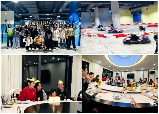 ScreenShot_2026-02-10_095517_910.png ScreenShot_2026-02-10_095517_910.png