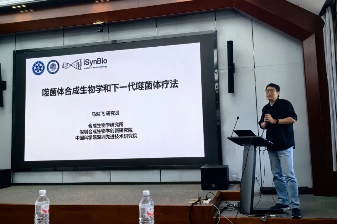 微信图片_2026-05-08_083249_482.jpg