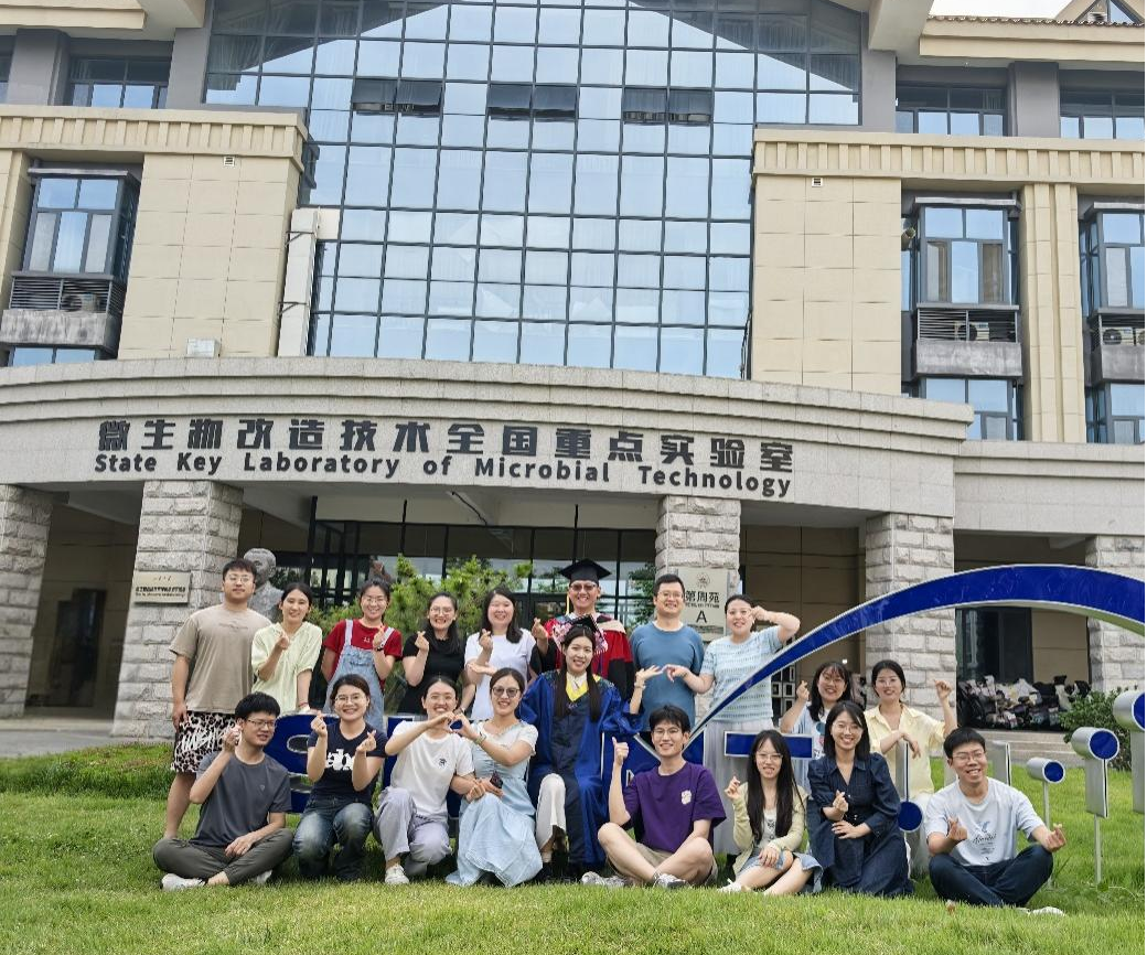 图片1.png