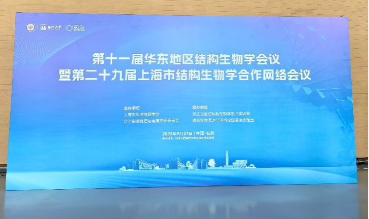 图1.png